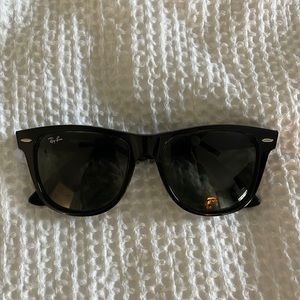 Ray-Ban Original Wayfarer